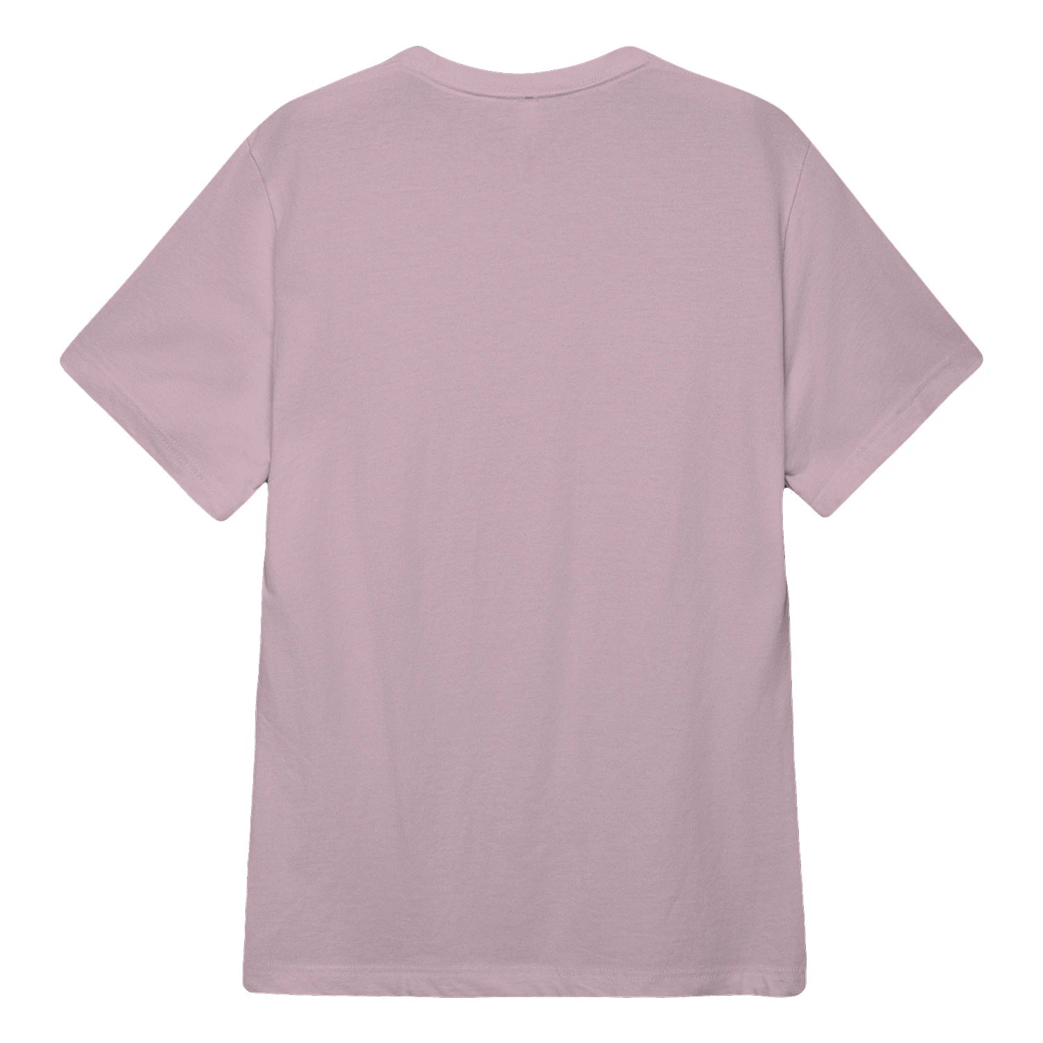 {"origin":"mayzing","colors":["Light Pink","Light Pink","Light Pink","Light Pink","Light Pink","Light Pink","Light Pink","Light Pink"],"sizes":["5XL","4XL","3XL","2XL","XL","L","M","S"],"isMainImage":false}