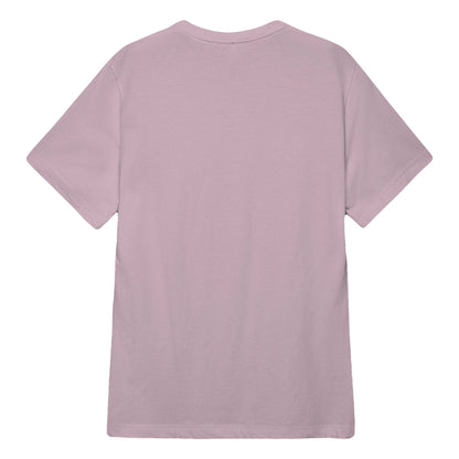 {"origin":"mayzing","colors":["Light Pink","Light Pink","Light Pink","Light Pink","Light Pink","Light Pink","Light Pink","Light Pink"],"sizes":["5XL","4XL","3XL","2XL","XL","L","M","S"],"isMainImage":false}