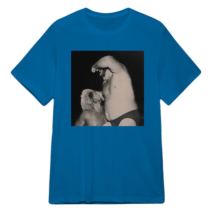 {"origin":"mayzing","colors":["Sapphire","Sapphire","Sapphire","Sapphire","Sapphire","Sapphire","Sapphire","Sapphire"],"sizes":["5XL","4XL","3XL","2XL","XL","L","M","S"],"isMainImage":true}