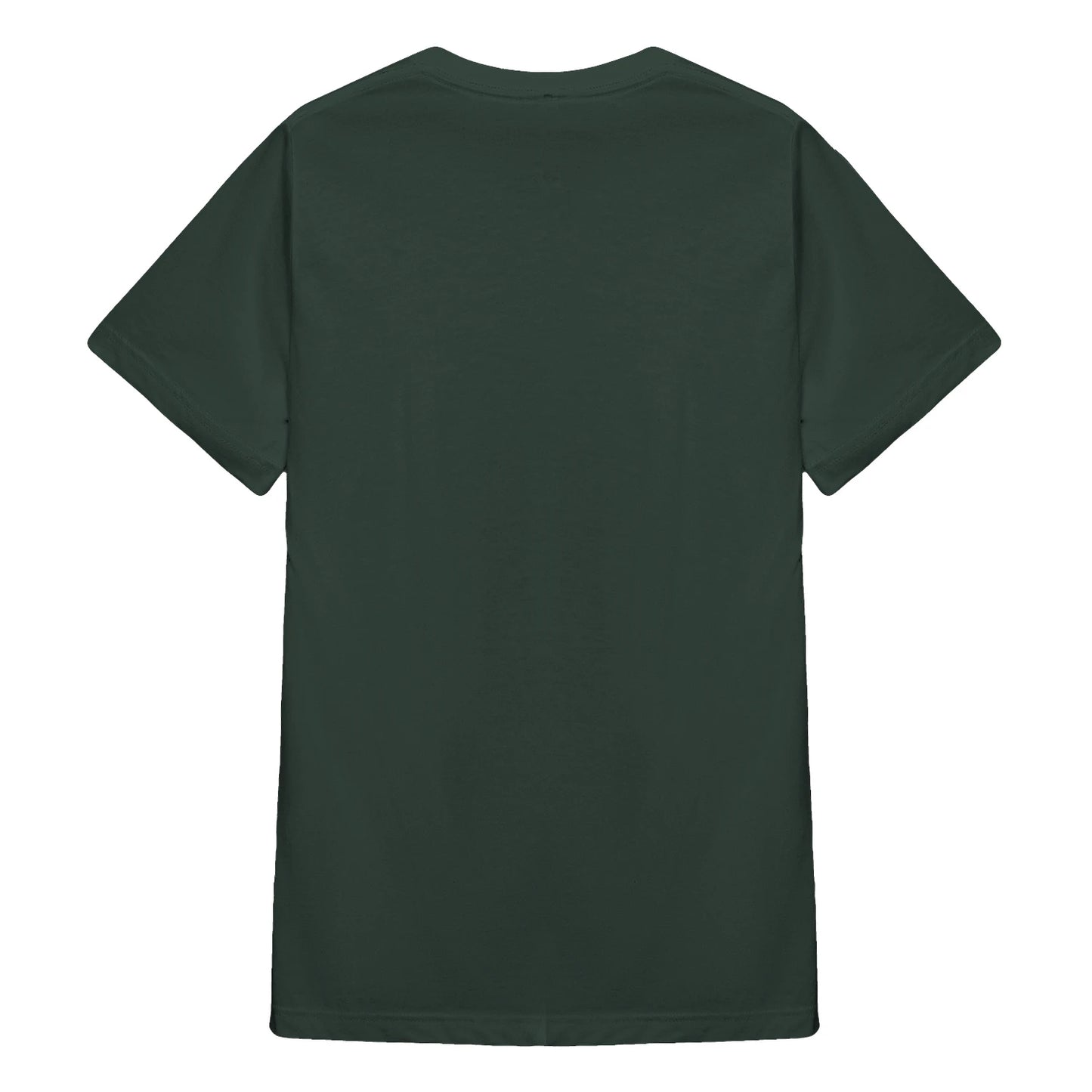 {"origin":"mayzing","colors":["Forest Green","Forest Green","Forest Green","Forest Green","Forest Green","Forest Green","Forest Green","Forest Green"],"sizes":["5XL","4XL","3XL","2XL","XL","L","M","S"],"isMainImage":false}
