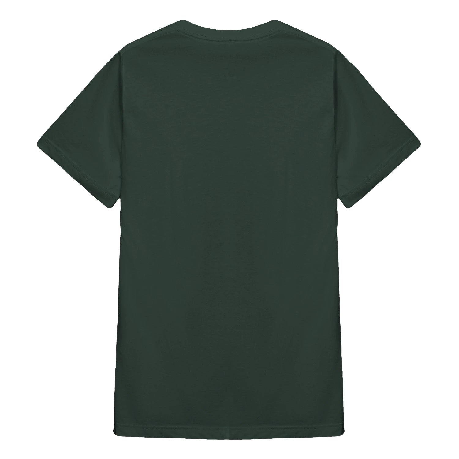 {"origin":"mayzing","colors":["Forest Green","Forest Green","Forest Green","Forest Green","Forest Green","Forest Green","Forest Green","Forest Green"],"sizes":["5XL","4XL","3XL","2XL","XL","L","M","S"],"isMainImage":false}