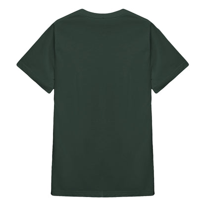 {"origin":"mayzing","colors":["Forest Green","Forest Green","Forest Green","Forest Green","Forest Green","Forest Green","Forest Green","Forest Green"],"sizes":["5XL","4XL","3XL","2XL","XL","L","M","S"],"isMainImage":false}