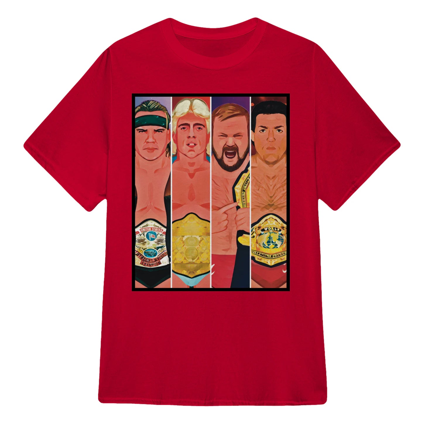 {"colors":["Red","Red","Red","Red","Red","Red","Red","Red"],"sizes":["5XL","4XL","3XL","2XL","XL","L","M","S"],"isMainImage":true}