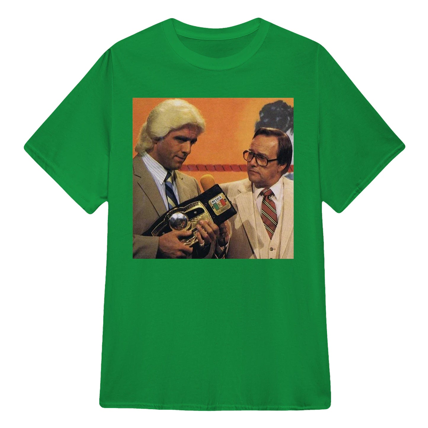 {"origin":"mayzing","colors":["Irish Green","Irish Green","Irish Green","Irish Green","Irish Green","Irish Green","Irish Green","Irish Green"],"sizes":["5XL","4XL","3XL","2XL","XL","L","M","S"],"isMainImage":true}