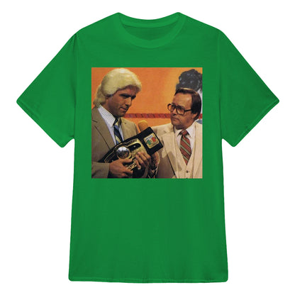 {"origin":"mayzing","colors":["Irish Green","Irish Green","Irish Green","Irish Green","Irish Green","Irish Green","Irish Green","Irish Green"],"sizes":["5XL","4XL","3XL","2XL","XL","L","M","S"],"isMainImage":true}