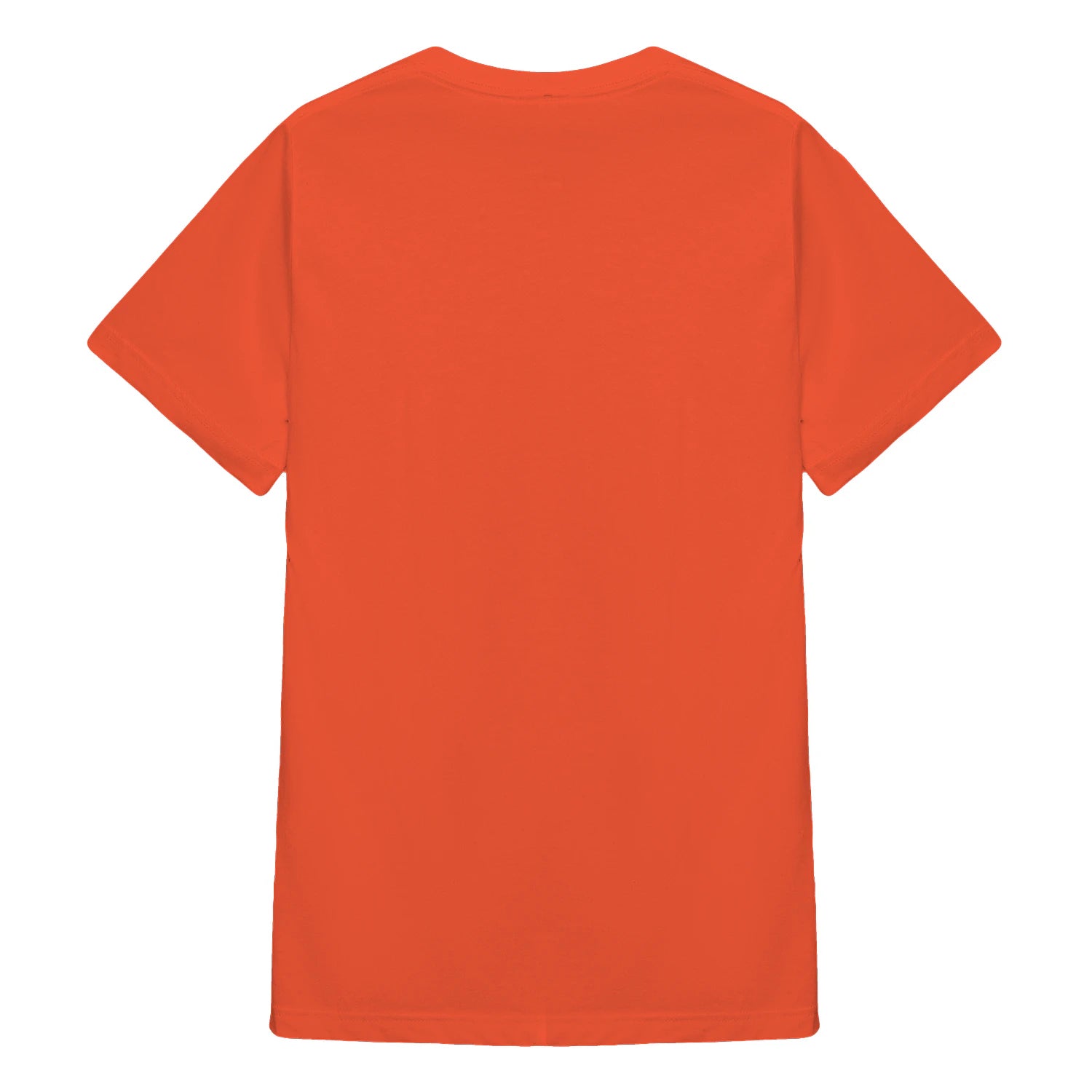 {"colors":["Orange","Orange","Orange","Orange","Orange","Orange","Orange","Orange"],"sizes":["5XL","4XL","3XL","2XL","XL","L","M","S"],"isMainImage":false}