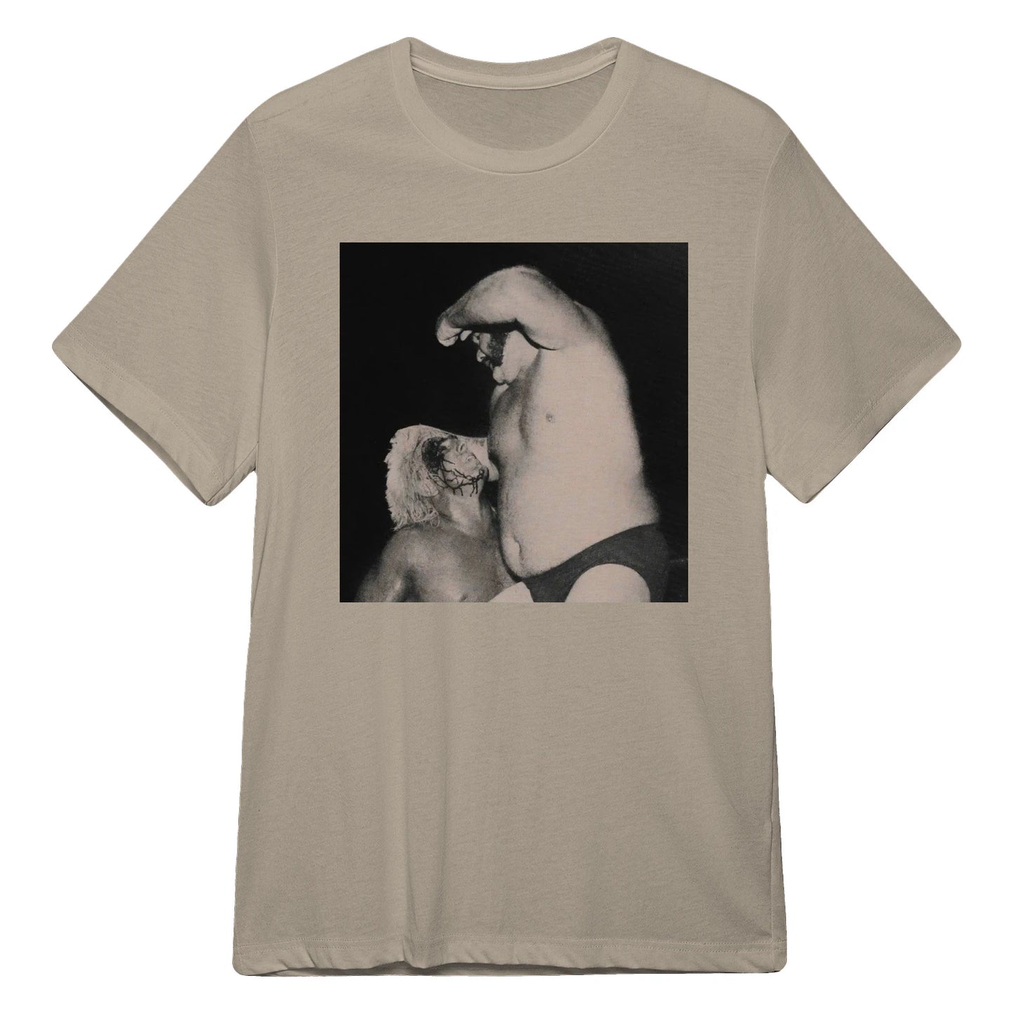 {"origin":"mayzing","colors":["Sand","Sand","Sand","Sand","Sand","Sand","Sand","Sand"],"sizes":["5XL","4XL","3XL","2XL","XL","L","M","S"],"isMainImage":true}