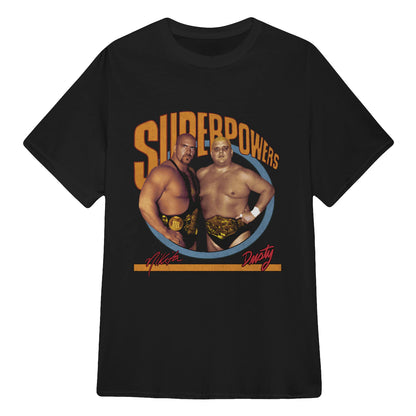 {"origin":"mayzing","colors":["Black","Black","Black","Black","Black","Black","Black","Black"],"sizes":["S","5XL","4XL","3XL","2XL","XL","L","M"],"isMainImage":true}