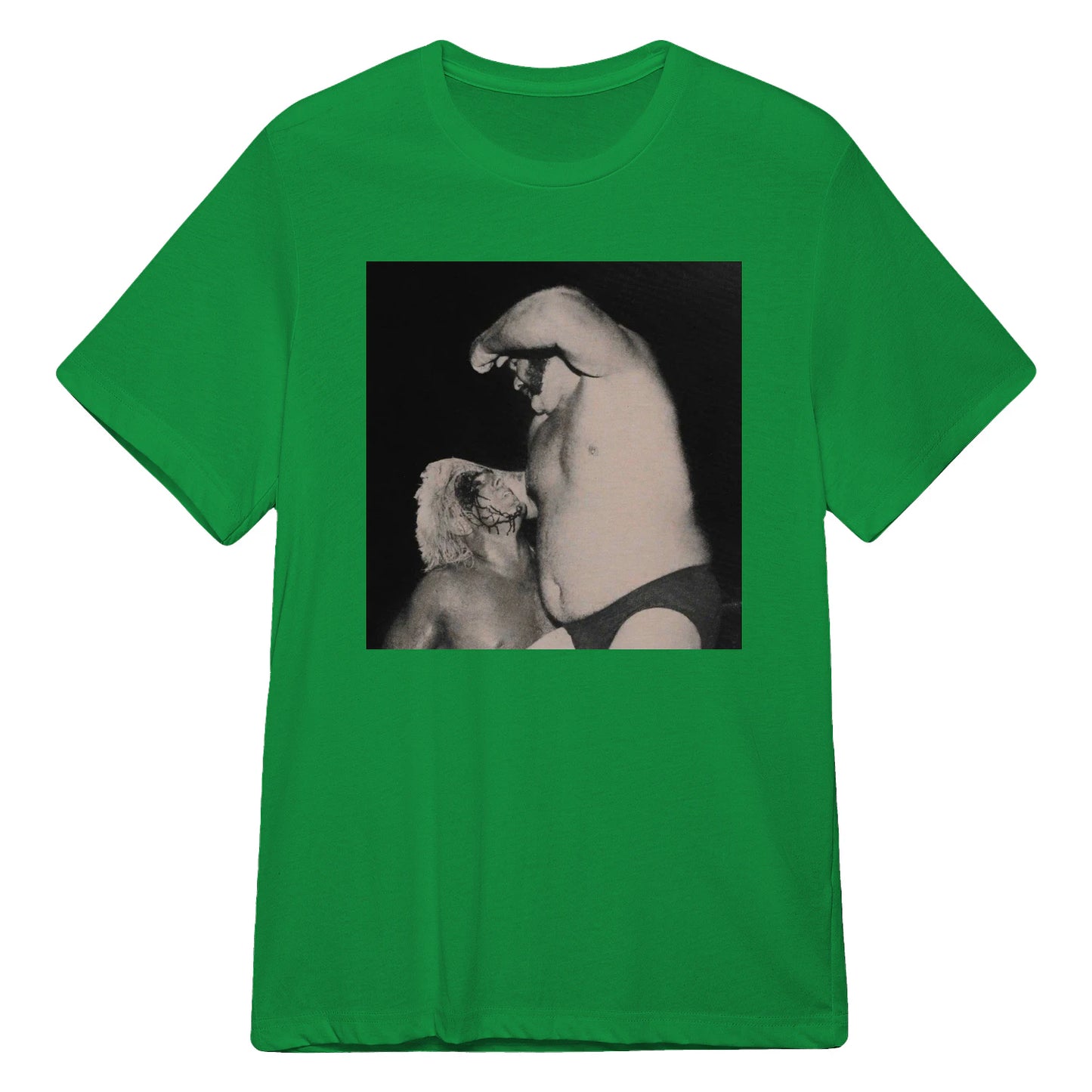 {"origin":"mayzing","colors":["Irish Green","Irish Green","Irish Green","Irish Green","Irish Green","Irish Green","Irish Green","Irish Green"],"sizes":["5XL","4XL","3XL","2XL","XL","L","M","S"],"isMainImage":true}